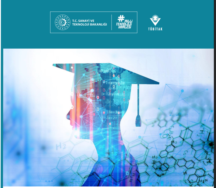  Ekran görüntüsü 2025-11-11 100050